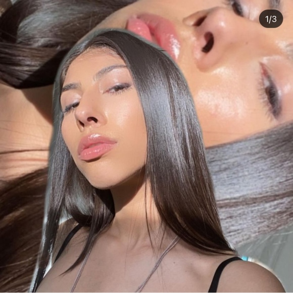 susan_bravo